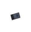 GP2AP02VT00F electronic component of Sharp