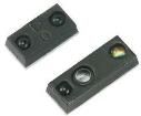 GP2AP02VT20F electronic component of Sharp