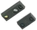 GP2AP02VT20F  Sensors