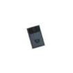 GP2AP03VT00F Proximity Sensors