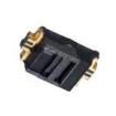 GP2S60B  Sensors