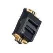 GP2S60B Optical Switches, Reflective, Phototransistor Output