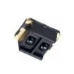 GP2S700HCP  Sensors