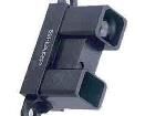 GP2Y0A02YK0F Distance Sensors