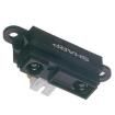 GP2Y0A41SK0F  Robotics and Prototyping