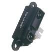 GP2Y0A41SK0F Distance Sensors