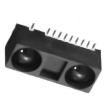 GP2Y0A60SZ0F  Robotics and Prototyping