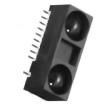 GP2Y0A60SZ0F Distance Sensors