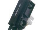 GP2Y0D21YK0F Distance Sensors