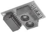 GP2Y0E03  Robotics and Prototyping