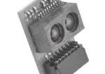 GP2Y0E03 Distance Sensors
