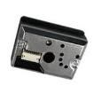 GP2Y1010AU0F  Sensors