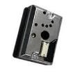 GP2Y1010AU0F Air Quality Sensors