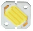 GW5BTJ50K03  Optoelectronics