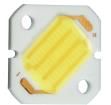 GW5BTJ50K03 LED Lighting Modules