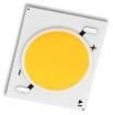 GW5DLE40MR5 Optoelectronics
