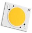 GW5DLE40MR5 High Power LEDs - White