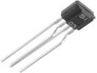 IS471FSE  Optoelectronics