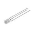 IS485E  Optoelectronics