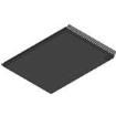 LH28F320SKTD-ZR  Semiconductors