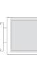 LQ035Q3DY01 TFT Displays & Accessories