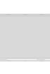 LQ070K1LX80 TFT Displays & Accessories