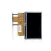 LQ150X1LGB1 TFT Displays & Accessories