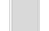 LQ150X1LX96 TFT Displays & Accessories