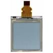 LS013B4DN04  Optoelectronics