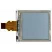 LS013B4DN04 TFT Displays & Accessories
