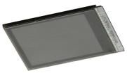 LS013B7DH01  Optoelectronics