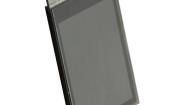 LS013B7DH01 LCD Graphic Display Modules & Accessories