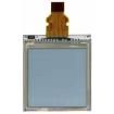 LS013B7DH03  Optoelectronics