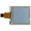 LS013B7DH03 TFT Displays & Accessories