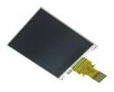 LS013B7DH06  Optoelectronics
