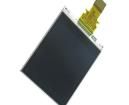 LS013B7DH06 TFT Displays & Accessories