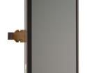LS027B7DH01 TFT Displays & Accessories