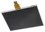 LS027B7DH01A  Optoelectronics