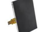 LS027B7DH01A TFT Displays & Accessories