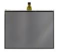 LS044Q7DH01  Optoelectronics