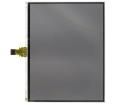 LS044Q7DH01 TFT Displays & Accessories