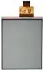LS060S2UD01  Optoelectronics