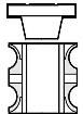 LT1EH67A  Optoelectronics