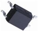 PC817X3NIP1B  Optoelectronics