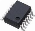 PC929J00000F electronic component of Sharp