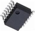 PC929J00000F  Optoelectronics