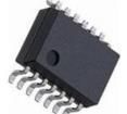 PC929J00000F High Speed Optocouplers
