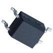 PC357N1J000F  Optoelectronics
