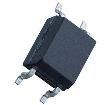 PC357N3J000F Transistor Output Optocouplers