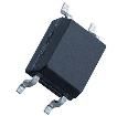 PC357N4TJ00F Transistor Output Optocouplers